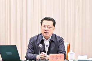 江南娱乐客户端官网下载安装